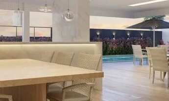 Imagem 5: Edifício Solar Di Cavalcanti