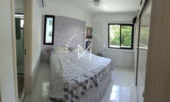 Imagem 6: Condomínio Privillege