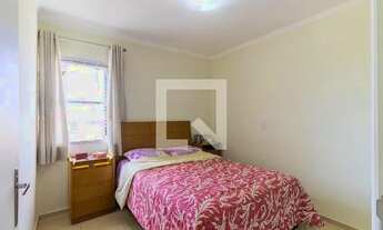 Imagem 6: Apartamento para Aluguel - Jardim Chapadão, 2 Quartos, 75 m2