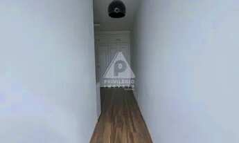 Imagem 7: Apartamento à venda, 3 quartos, 1 vaga, Lagoa - RIO DE JANEIRO/RJ