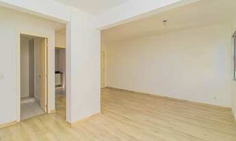 Imagem 4: Apartamento para Venda - 67m², 2 dormitórios, sendo 1 suites, 1 vaga - Partenon