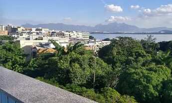 Imagem: Apartamento para aluguel possui 300 metros