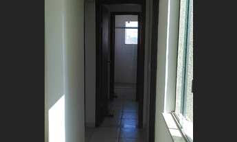 Imagem 7: Apartamento de 3 quartos no centro de São Gonçalo de Pará