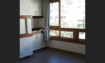 Imagem 7: Apartamento em Floresta