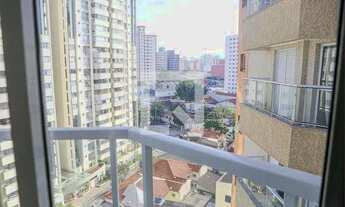 Imagem 5: Apartamento para Aluguel - Centro, 2 Quartos, 59 m2