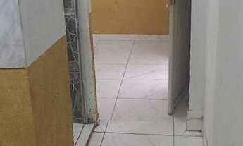 Imagem 4: Kitnete na QR 117 em Santa Maria Norte