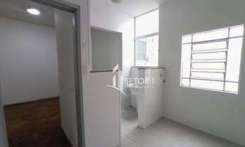 Imagem 7: Apartamento com 1 quarto para alugar, 43 m² por R$ 966/mês - Centro - Juiz de Fora/MG