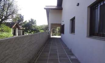 Imagem 3: Casa para Venda - 283.5m², 3 dormitórios, sendo 1 suites, 4 vagas - Belém Novo