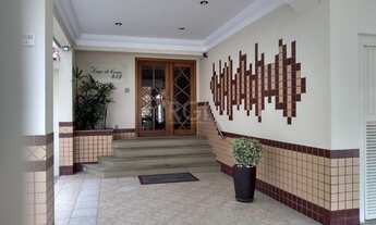 Imagem 5: Garden para Venda - 97m², 2 dormitórios, 2 vagas - Floresta