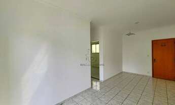 Imagem 7: Apartamento com 2 dormitórios para alugar, 62 m² por R$ 1.960,31/mês - Parque Campolim - S