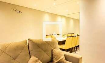 Imagem 4: Casa de Condomínio para Aluguel - Vila Matilde, 2 Quartos, 125 m2