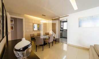 Imagem 7: Apartamento à Venda - Buritis, 4 Quartos, 114 m2