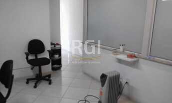 Imagem 7: Loja para Venda - 107.14m², 0 dormitórios, Cidade Baixa