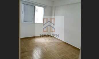 Imagem 5: BOM APARTAMENTO ANDAR ALTONA RUA DA CONSOLAÇÃO, 328 1 VAGA