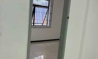 Imagem 5: CARNAVAL 2024 SALVADOR BARRA