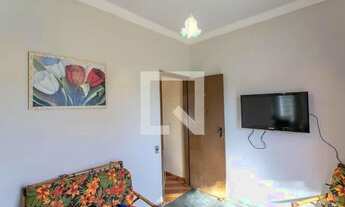 Imagem 7: Casa para Aluguel - Belmonte, 3 Quartos, 185 m2