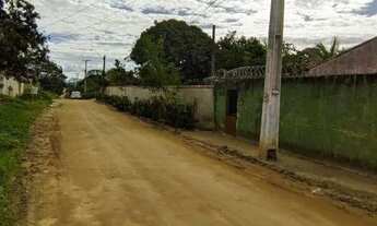 Imagem 3: Casa em Condomínio 41 m² (Unid. 14) - Buraco Do Pau - Araruama - RJ