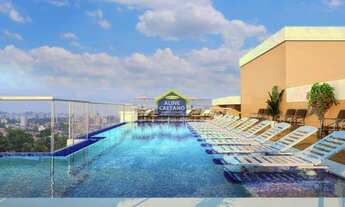 Imagem 7: Oportunidade!!1 suite, entrada apenas R$25 mil