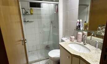 Imagem 2: Alugo apartamento em jardim camburi