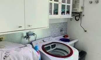 Imagem 5: Um dos pontos mais nobres do bairro Jardim!!