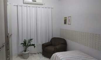 Imagem 2: Vende-se essa casa na Rua Marechal Deodoro da Fonseca, Qd. AB LT. 17 Setor Oeste