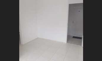 Imagem 7: Condomínio Parque Ville Jasmim - 1ª locação - apartamento novo
