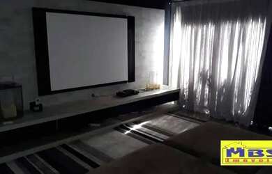 Imagem 4: Condominio Fazenda Alvorada