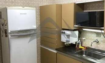 Imagem 4: Apartamento - Centro - Campinas