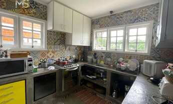 Imagem 7: Casa, 260 m² - venda por R$ 1.750.000,00 ou aluguel por R$ 9.507,00/mês - San Diego Park