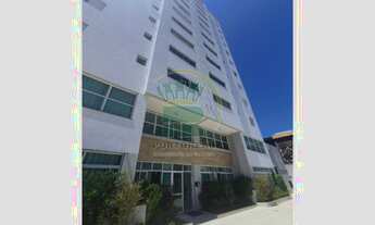 Imagem 2: Apartamento para locação - Vila Helena, Sao Bernardo do Campo