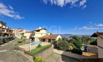 Imagem 3: Casa Condominio para Venda - 140m², 3 dormitórios, sendo 2 suites, 3 vagas - Tristeza