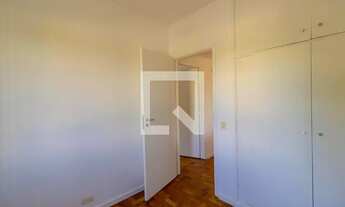 Imagem 6: Casa para Aluguel - Jaguaré, 4 Quartos, 150 m2