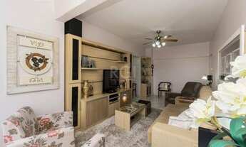 Imagem 6: Apartamento para Venda - 114m², 2 dormitórios, Floresta