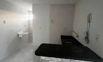 Imagem 7: Apartamento com 2 dormitórios à venda por R$ 170.000 - Jardim São Paulo - João Pessoa/PB