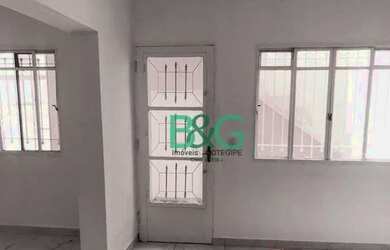 Imagem 4: Sobrado com 4 dormitórios para alugar, 100 m² por R$ 2.250,00/mês - Lauzane Paulista - São