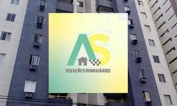 Imagem: Apartamento com 02 Quartos à venda, 66m²