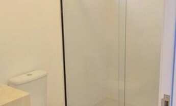 Imagem 7: Studio para Locação, Próx. Mirandópolis