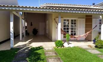 Imagem: Casa em Ingleses - Florianópolis