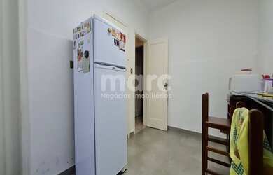 Imagem 6: SAO PAULO - Apartamento Padrão - ACLIMACAO