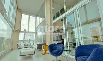 Imagem 3: SÃO PAULO - Apartamento Padrão - VILA MARIANA