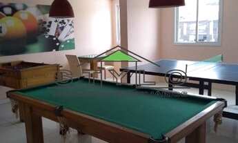 Imagem 5: APARTAMENTO NOVA PETRÓPOLIS 3 DS(01 ST