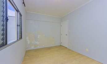 Imagem 5: APARTAMENTO RESIDENCIAL em São Paulo - SP, Perdizes