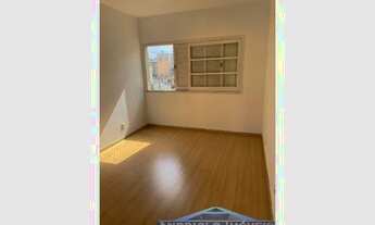 Imagem 2: Apartamento Para Locação, Centro Santo André 98m²