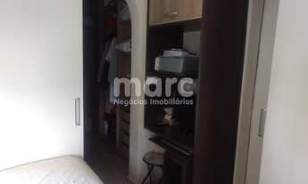 Imagem 7: SAO PAULO - Apartamento Padrão - SANTA CRUZ