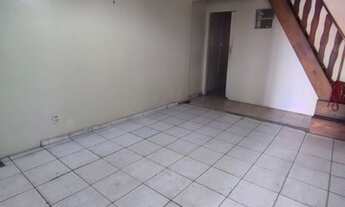 Imagem 3: Go Up imóveis aluga ou vende: Casa de 2 pavimentos em Canudos