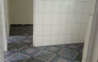 Imagem 3: Vende apartamento