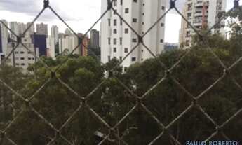 Imagem 15: APARTAMENTO - MORUMBI - SP