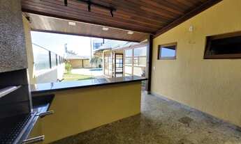 Imagem 6: Casa De Condomínio Residencial Santa Helena 502.00 m² com 4 Quartos, 3 Suites e 4 vagas