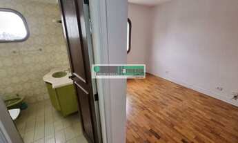 Imagem 7: Apto Amplo c/ 3 Dorms (1Suite) e 2 Vagas. Px. Av. Paulista e Metrô Brigadeiro