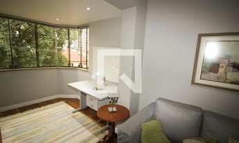 Imagem 6: Apartamento à Venda - Jardim Itu-Sabará, 3 Quartos, 184 m2